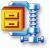 Comprime y descomprime archivos ZIP